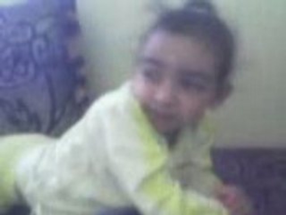 Video(03)