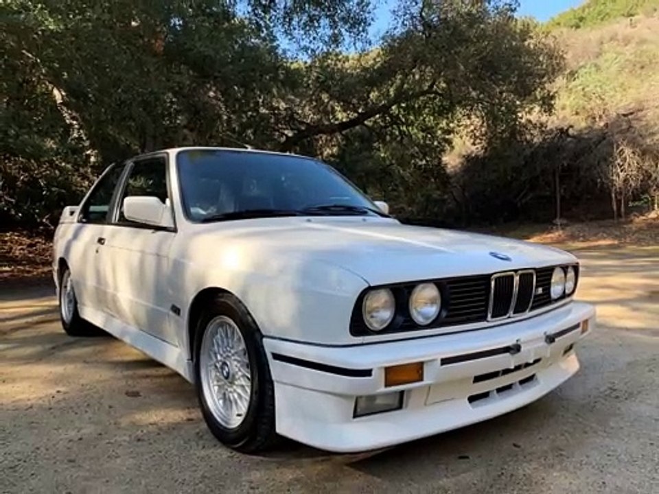 1987-bmw-m3-e30