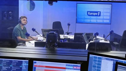 «Aujourd'hui, il y a un vainqueur» : la gauche rejette la «majorité plurielle» voulue par Emmanuel Macron