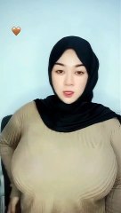 gabut ga ada yang nemenin