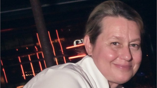 GALA VIDÉO - Luana Belmondo : après avoir annoncé sa séparation avec Paul Belmondo, elle donne enfin de ses nouvelles