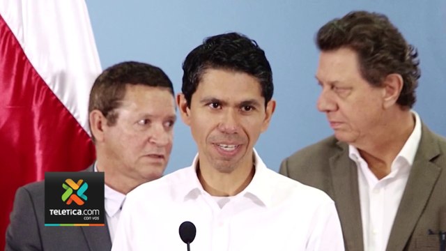 tn7-amdor-solicito-plenos-poder-segun-subdirector-de-aviacion-100724