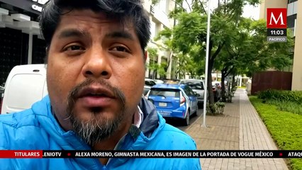 Asesinan a 2 hombres al interior de casino Big Bola en San Andrés Cholula