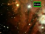 Maravillas del Universo: Esplendores de la Galaxia - Documental (1993) Español Latino - Episodio 7