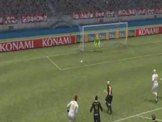 Al KAeda x Tigres