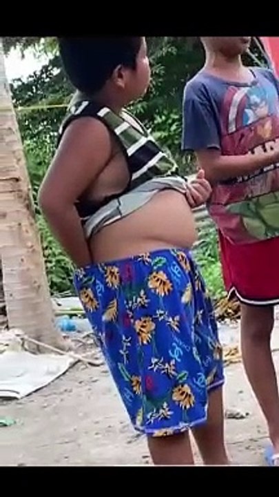 Masti
