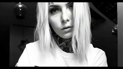 About Catherine Daisy Coleman August 04th 2020 Suicide and HIPAA