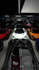 Prorider super car #trending #viralvideos #shorts #follow