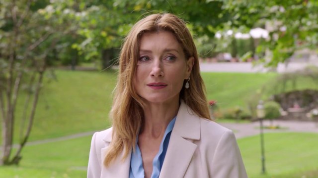 Alexandra sorprende Christoph con Christian - Clip puntata 11.06.2024