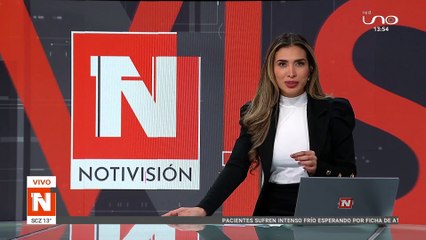 ROBOT AYUDA A ESTUDIANTES