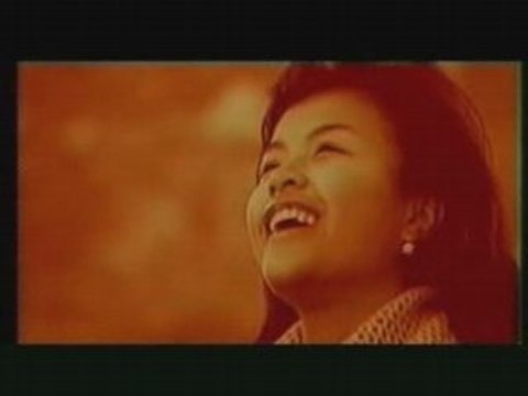 Andriamanitra - Dadah, Francia, Rija Ramanantoanina