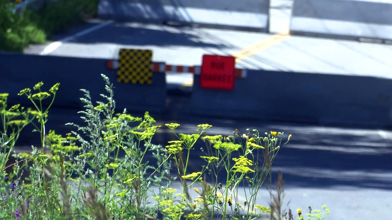 10 juillet TOPO MS Rue Ruisseau Dean