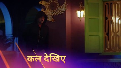 10.29 Ki Aakhri Dastak| Promo Episode 28| Star Bharat|