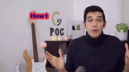 ( Class 6 ) How to improve English speaking? | Follow these tips!