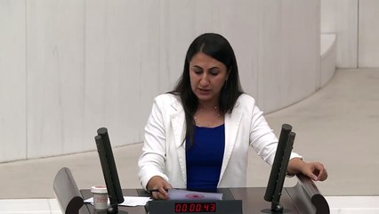 "#Batman'da son bir ayda çoğu genç, en az 30 kişi intihar etti"