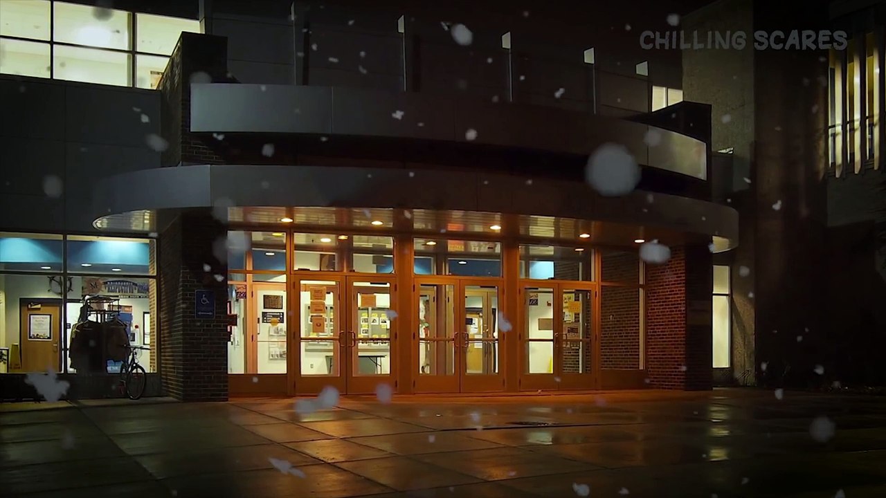 3 Horrifying TRUE Snapchat Snap Map Horror Stories(1080P_HD)