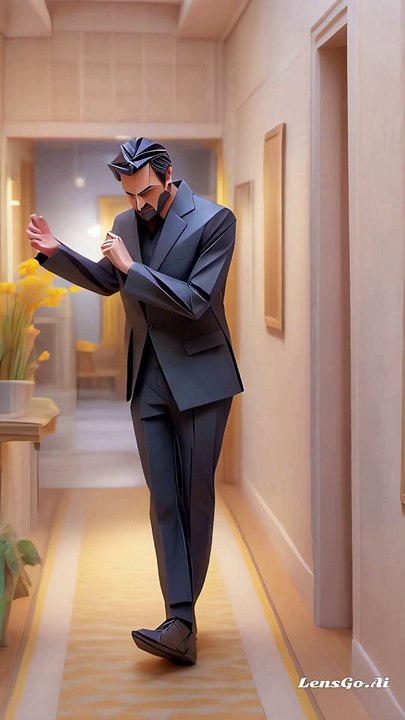 Tera Mera Hia Piyar Amar | Ishq Murshid | Bilal Abbas Khan | Dur-e-Fishan Saleem | Ishq Murshid ost