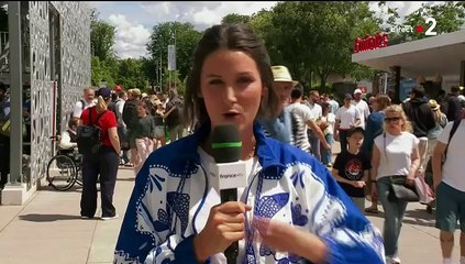 France 2 - 26-05-2024 14h58 01h (350)_trial_0