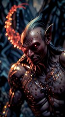 FANTASTIC BEASTS  Can your recognize them amazing video