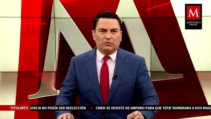 Sonora destina mil 71.5 millones de pesos en uniformes escolares