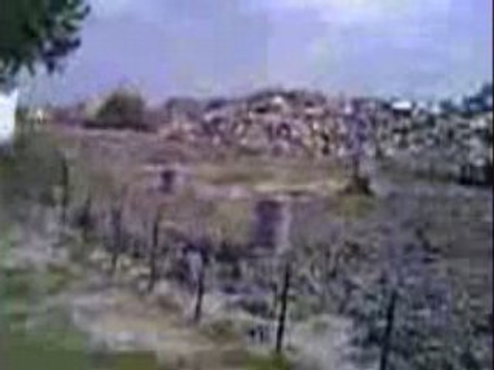 11042008.3gp