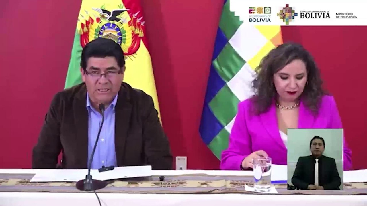 Ampliacion