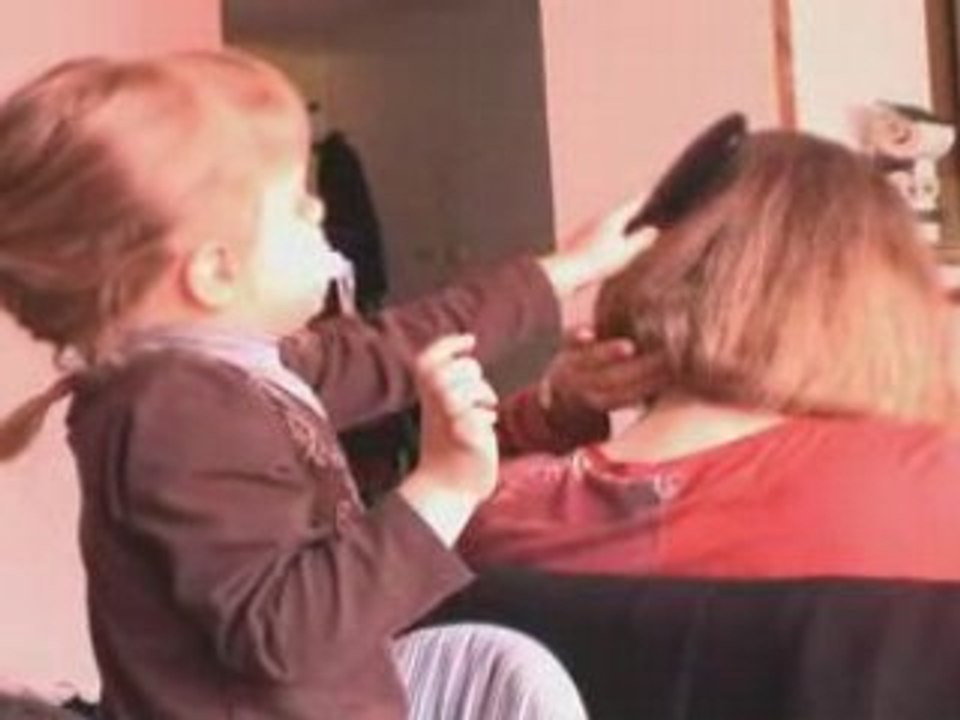 Au salon2