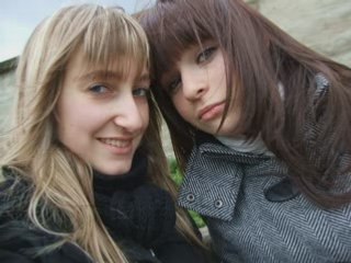 Chouchou&Bbey `