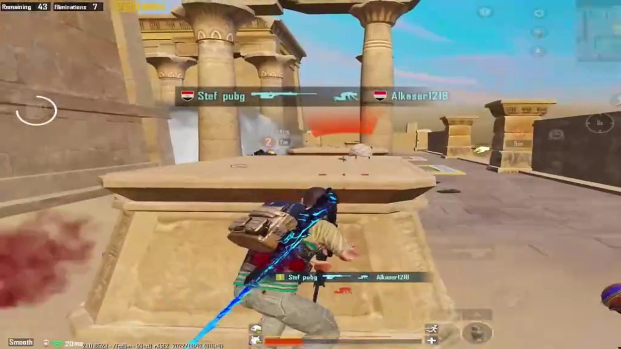pubg_Zey.Edit.110