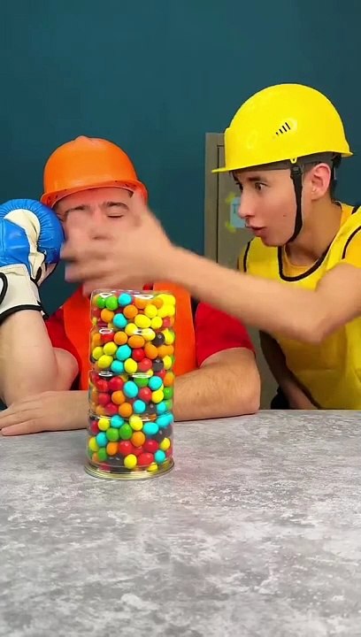 Funny video