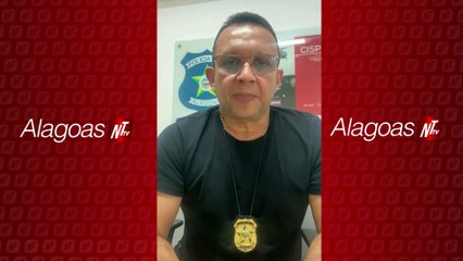 Grupo é preso após transmitir sexo ao vivo na internet na presença de criança em Teotôno Vilela