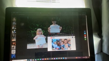 yes school on saturday part 98