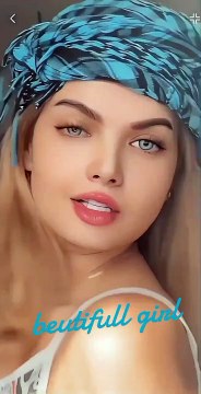 Beutifull girl in picture ❤Korean girl