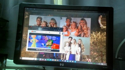 yes school on saturday part 93