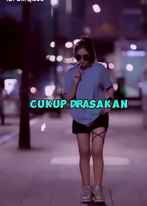 videoplayback (1)