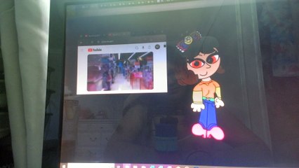 yes school on saturday part 96