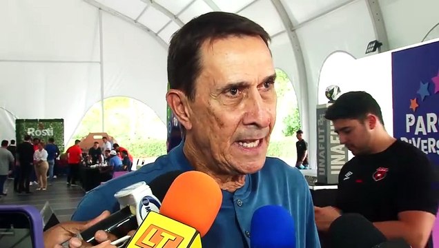 ext-alexandre-guimaraes-100724