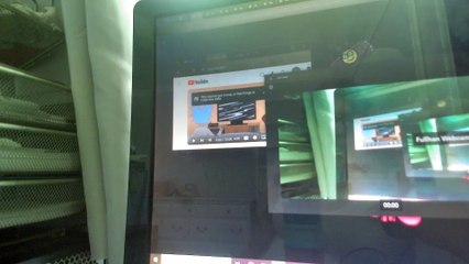 yes school on saturday part 97