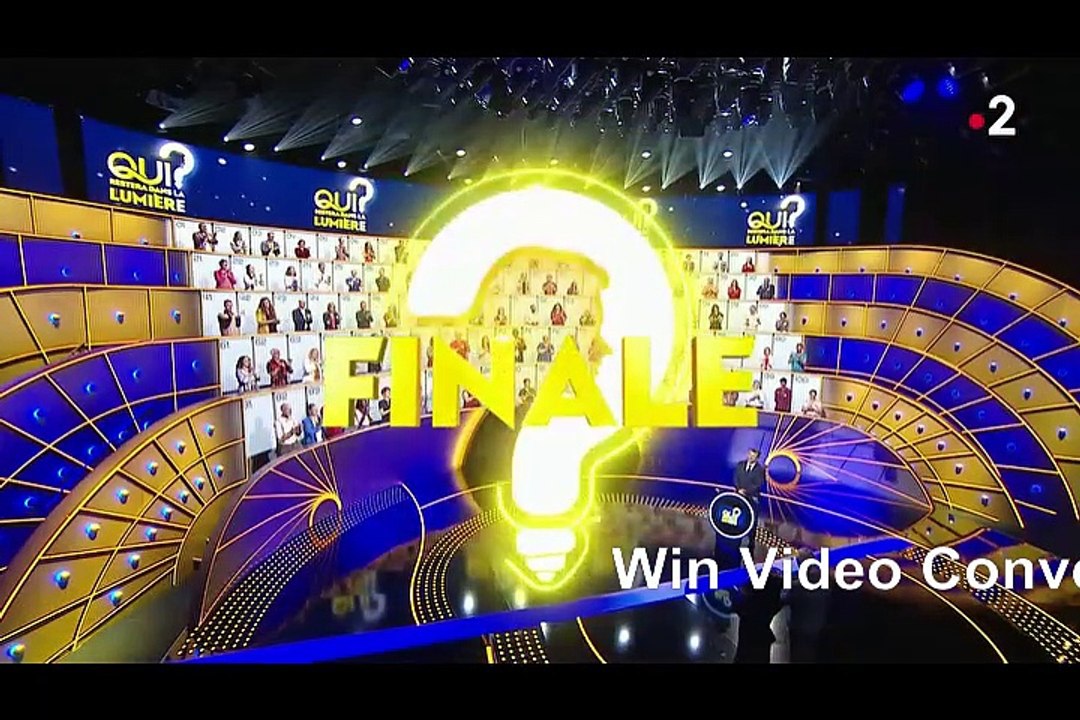 France 2 - 15-06-2024 21h58 01h59 (381)_trial_0