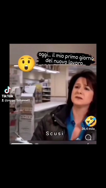 il prosciutto