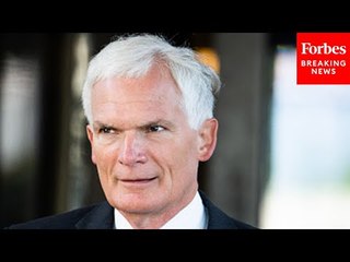 Bob Latta Chairs House Energy And Commerce Committee Hearing On FCC FY2025 Budget