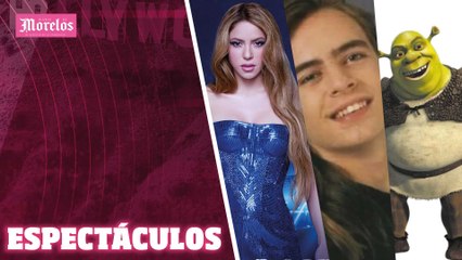 #Shakira estará en el show de la Copa América 2024 , estos son los espectáculos del día con Adriana Lugo