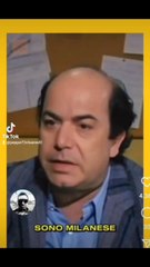 non sono milanese sono pugliese