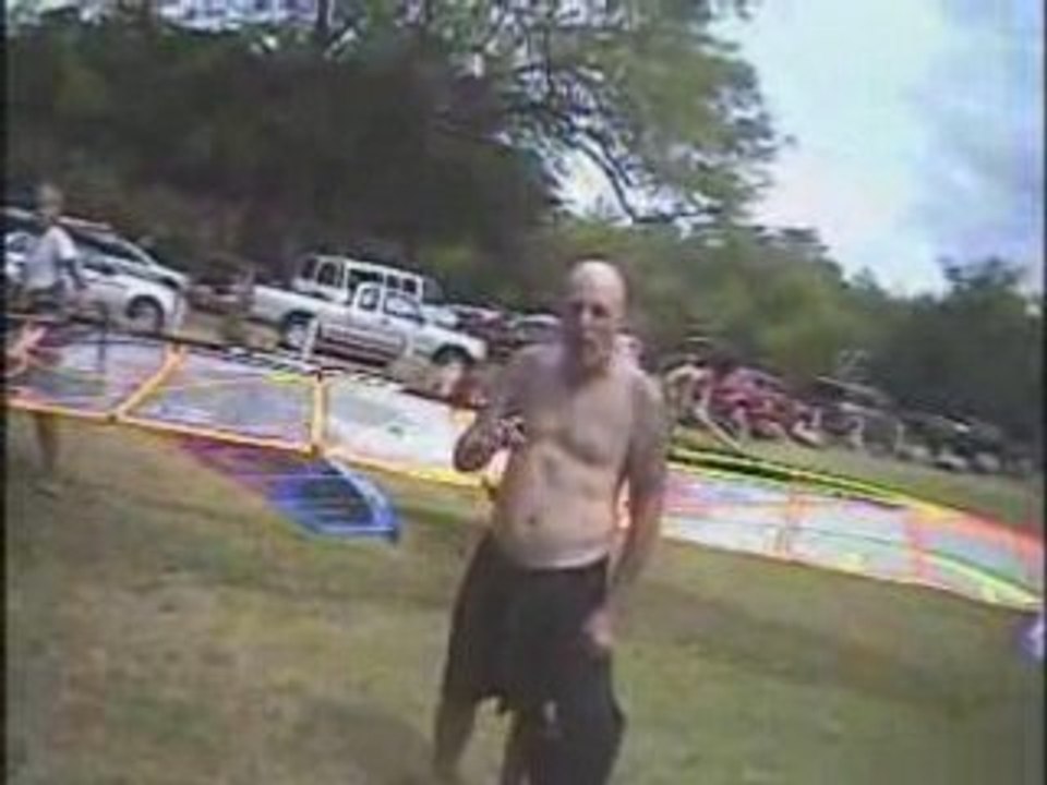 Bob 3-14-08
