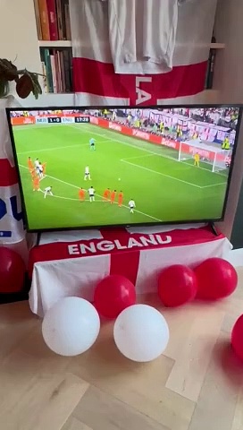 Wimpy superfan from Sussex visiting every UK restaurant but