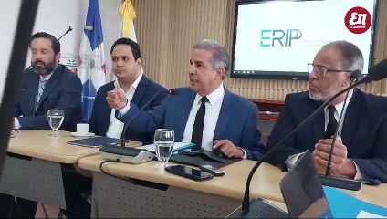 Abogados aseguran han recuperado unos RD$550 MM para el Estado