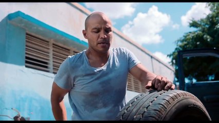 Blue Miracle (2021) stream deutsch anschauen