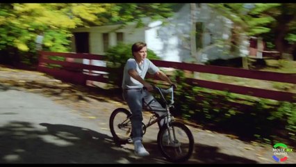 Camino Al Cielo   2x10  HD  Latino