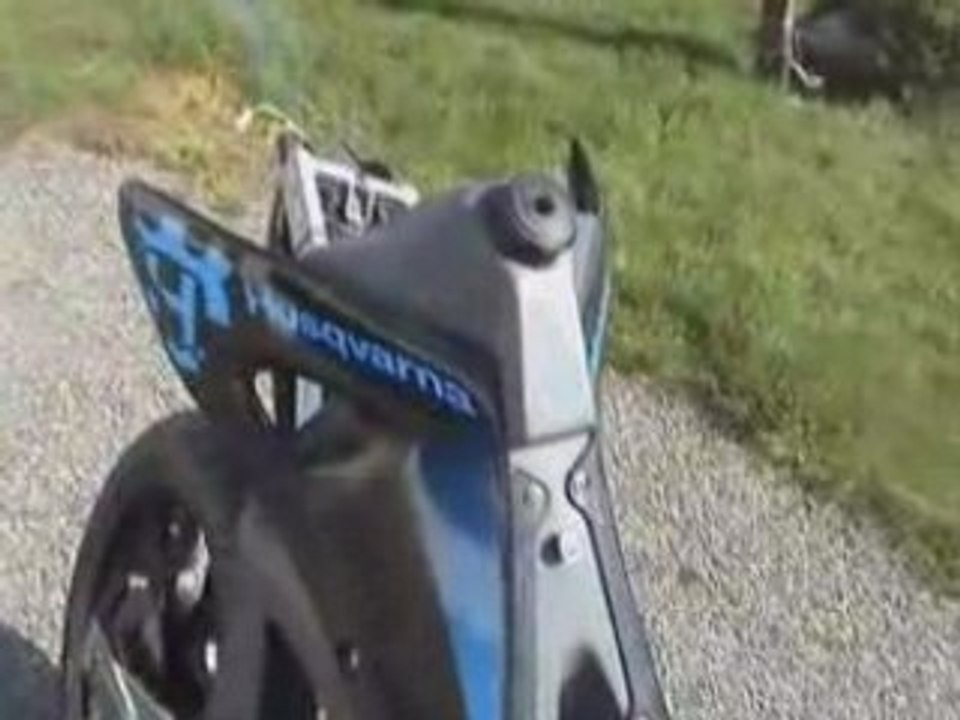 Gpr2