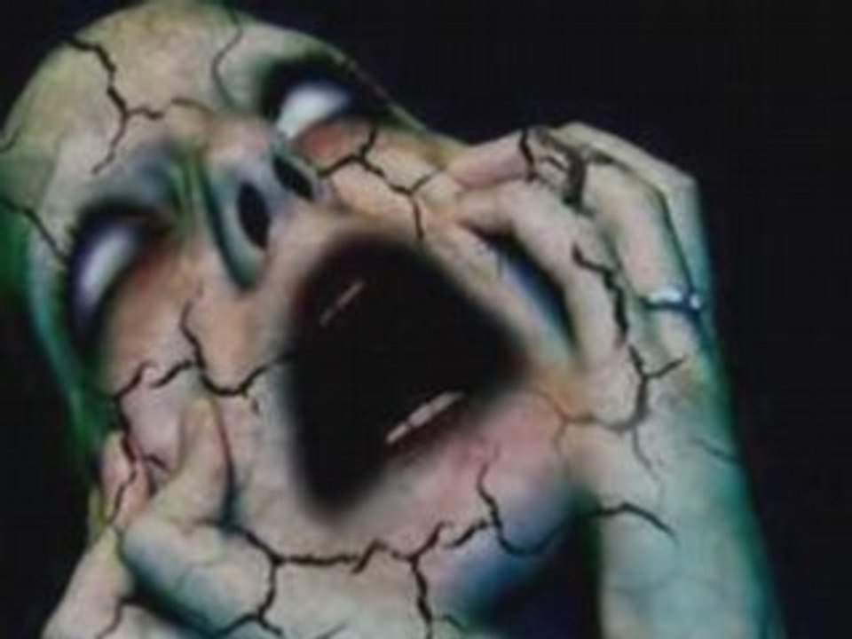 faut pas pleurer comme ça